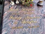 image of grave number 253542